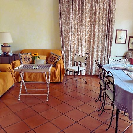 Villa Rossi Polignano a Mare Ngoại thất bức ảnh