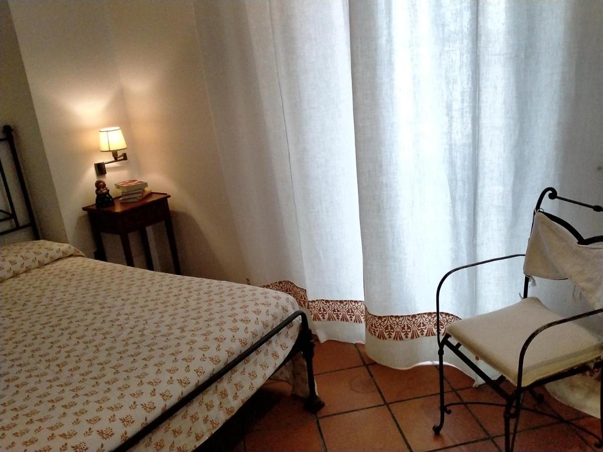 Villa Rossi Polignano a Mare Ngoại thất bức ảnh