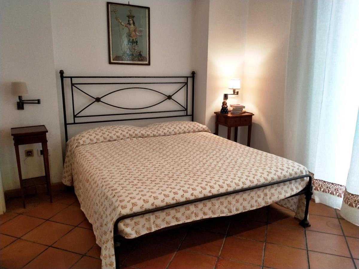 Villa Rossi Polignano a Mare Ngoại thất bức ảnh