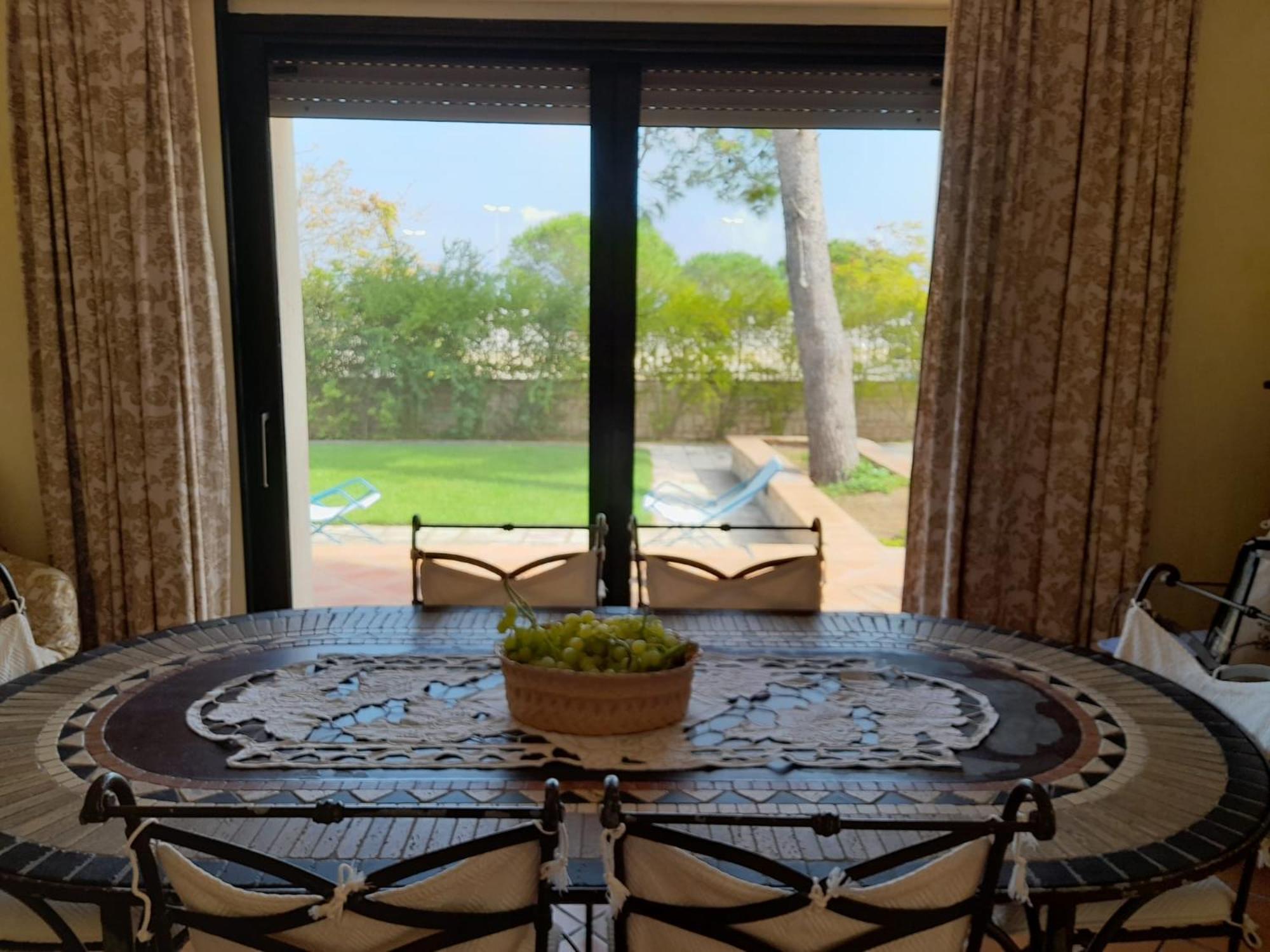 Villa Rossi Polignano a Mare Ngoại thất bức ảnh