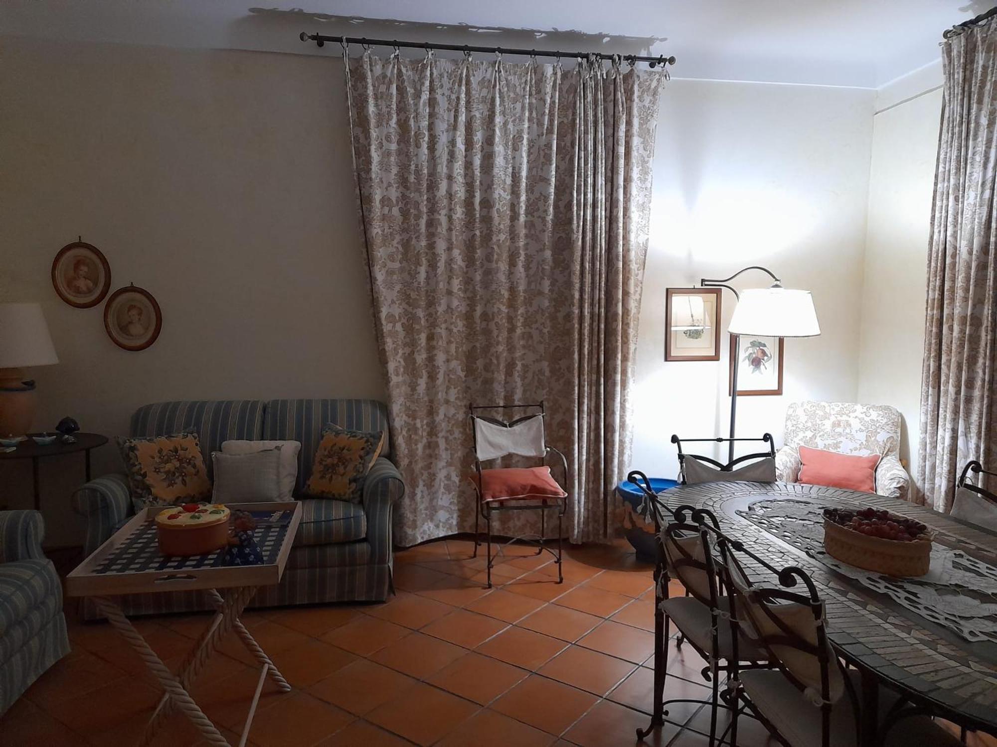 Villa Rossi Polignano a Mare Phòng bức ảnh
