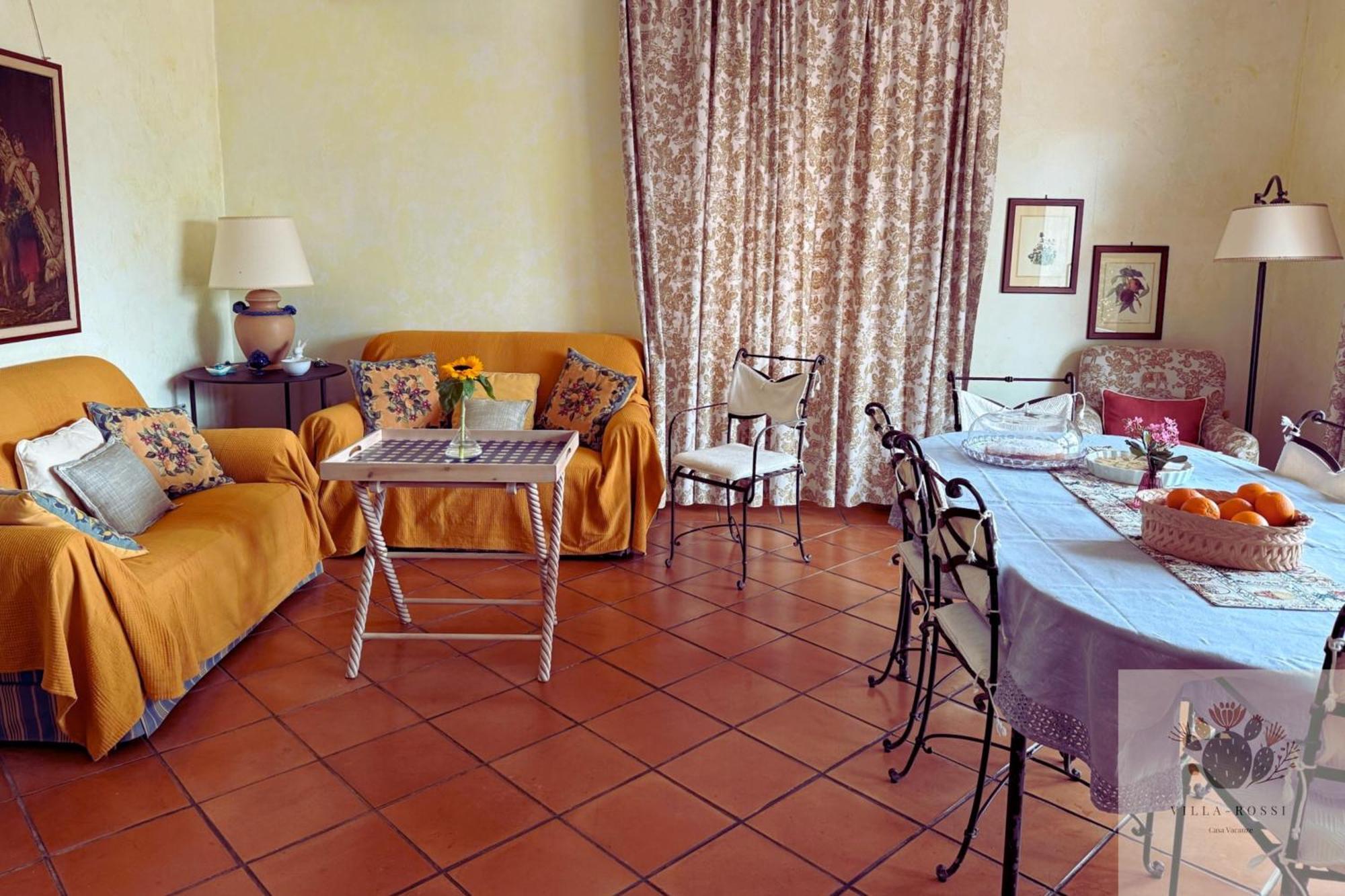 Villa Rossi Polignano a Mare Ngoại thất bức ảnh